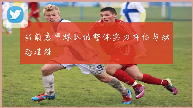 当前意甲球队的整体实力评估与动态追踪