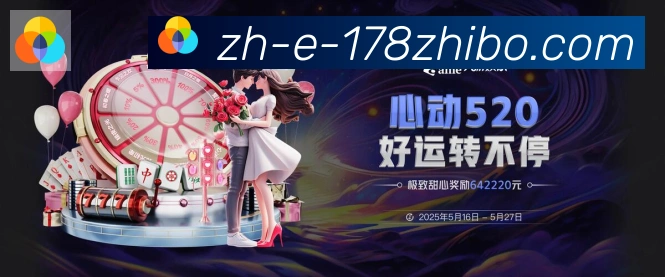核心证书