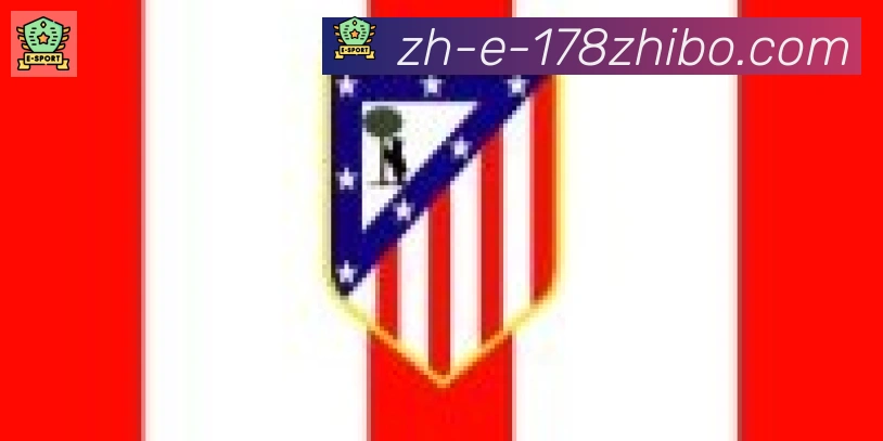 178体育直播合作伙伴