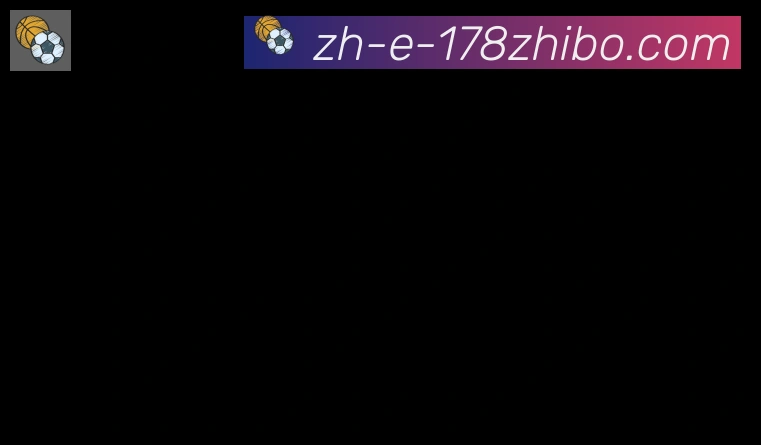 178体育直播合作伙伴