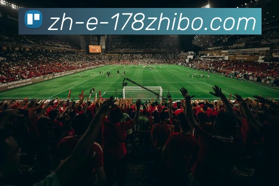 数据防护可视化